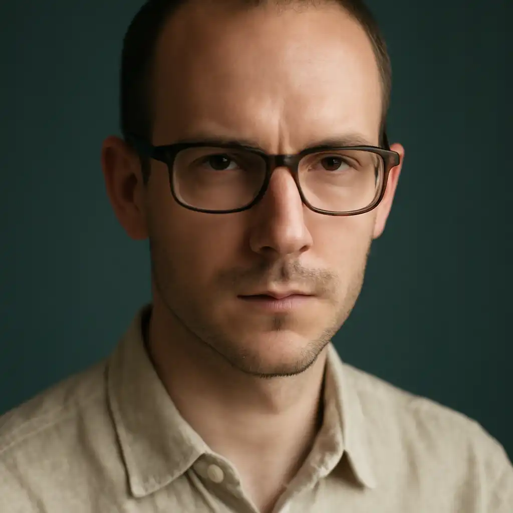 Wolfgang Neumann